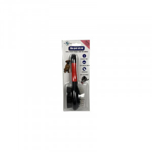 PETBRUSH5A